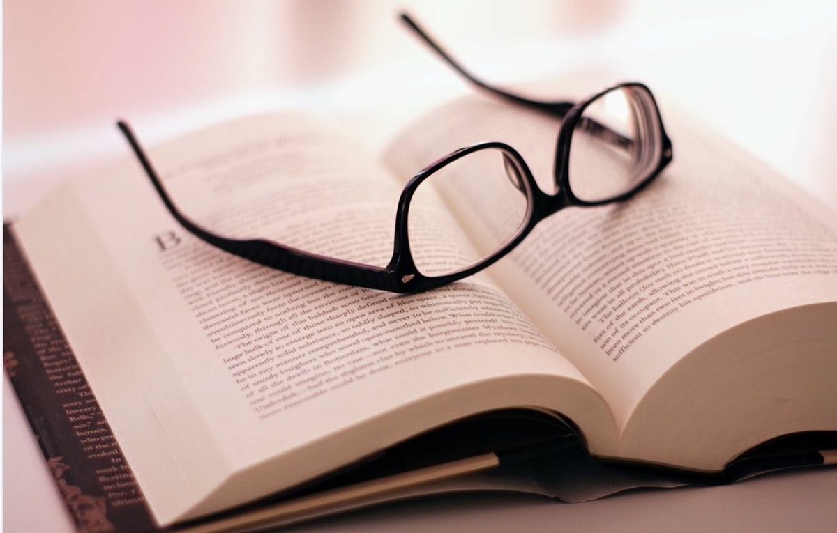 BristolLibForum's tweet photo. TODAY

📚Wednesday 11 December  10:30am-12noon
📚Shared Reading Group with @thereaderorg 
📚#SeaMillsLibrary #Bristol
📚A group leader reads aloud stories &amp; poems. Relax, listen &amp; chat
📚Happens 2nd &amp; 4th Wednesday of the month

#SeaMills #Library #SharedReading

@SeaMills100 https://t.co/f1gUOLqw3c