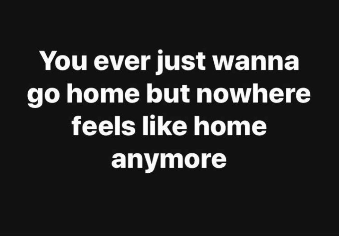 leeleelovesny's tweet photo. @MattChisholm76 Saw this the other day. I’m sure your going to feel at home if you don’t feel like you are already. Safe travels home 🤗 https://t.co/DsGceIbeLZ