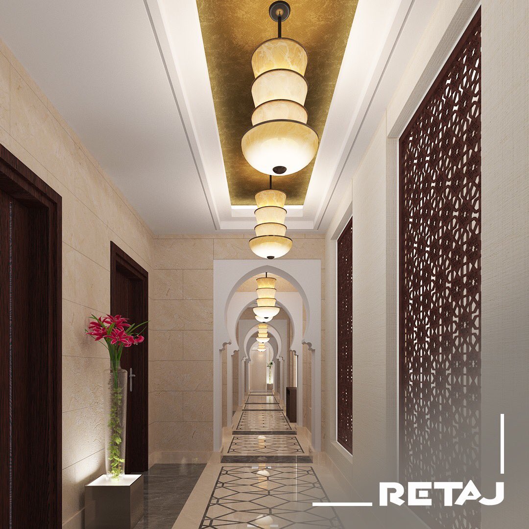 RetajEcc's tweet photo. Stunning luxury interior design ideas from Hijazi design head quarter.
https://t.co/wfMwfrurKG
#Retaj #architecturelovers #architecturephotography
#Saudi_Arabia #Luxury #Interior_design #Classical #luxurious_interior #sophisticated_design https://t.co/Hq9acFL0W5