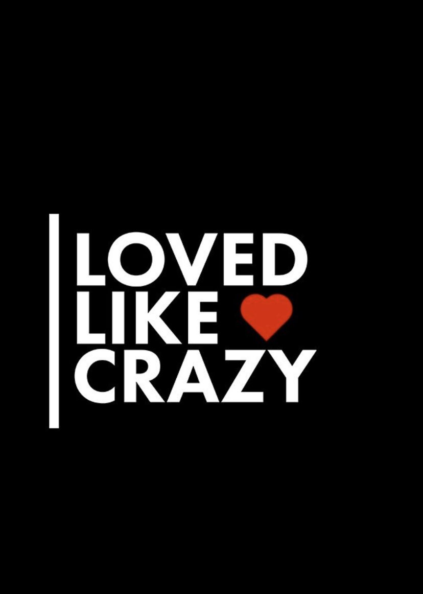 NalaMedia tweet media