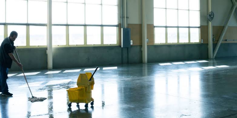 AbCleanService's tweet image. Looking for #JanitorialService in #Seattle? #ABServices are one of the leading janitorial service companies in #USA.
To know more:abservices.us