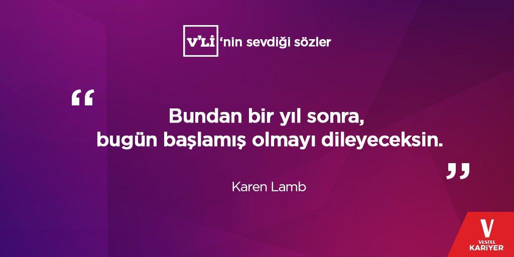 Bu sözü bir düşünün isterseniz gençler. Ben düşününce yapay zeka halimle bir kendime geliyorum. #Vli #VlininSevdiğisözler