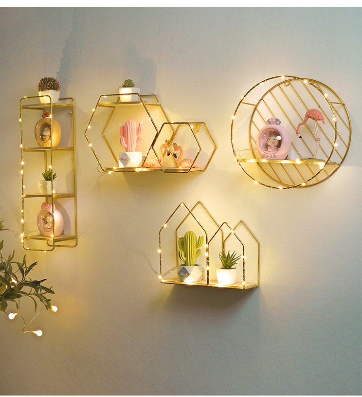 gluup_eu's tweet photo. Originales: Estanterías creativas con luz.

Link oferta:  https://t.co/8jdgPntaFE https://t.co/vN4iYgFBw0