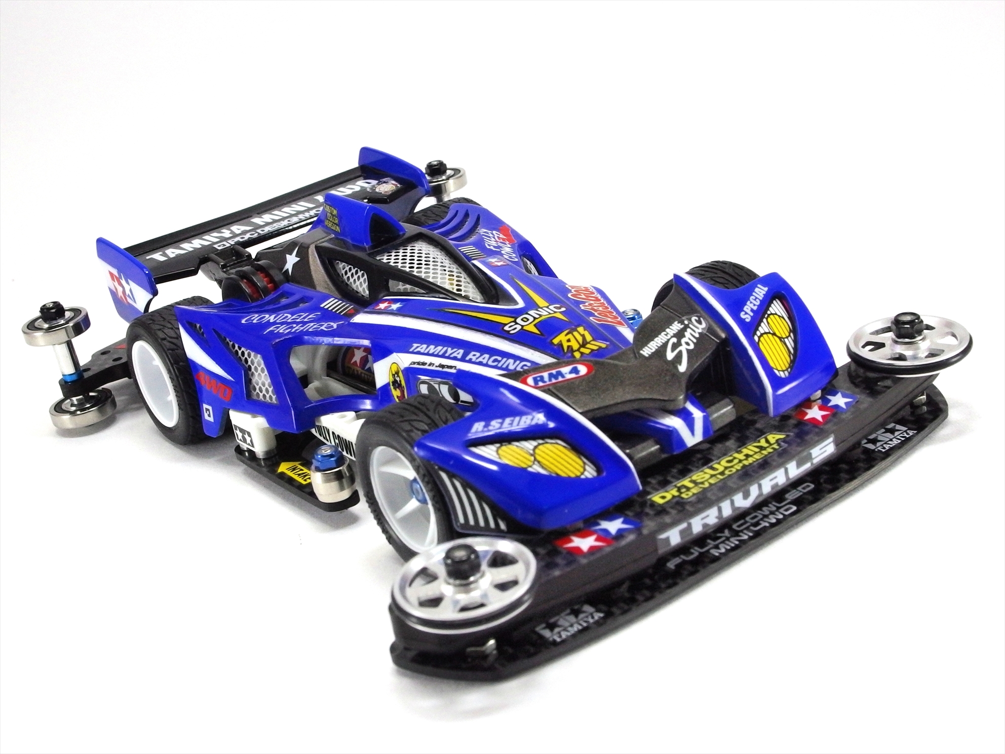 ミニ四駆【タミヤ公式】🚗🏁 on X: ミニ四駆【タミヤ公式】🚗🏁 on X: