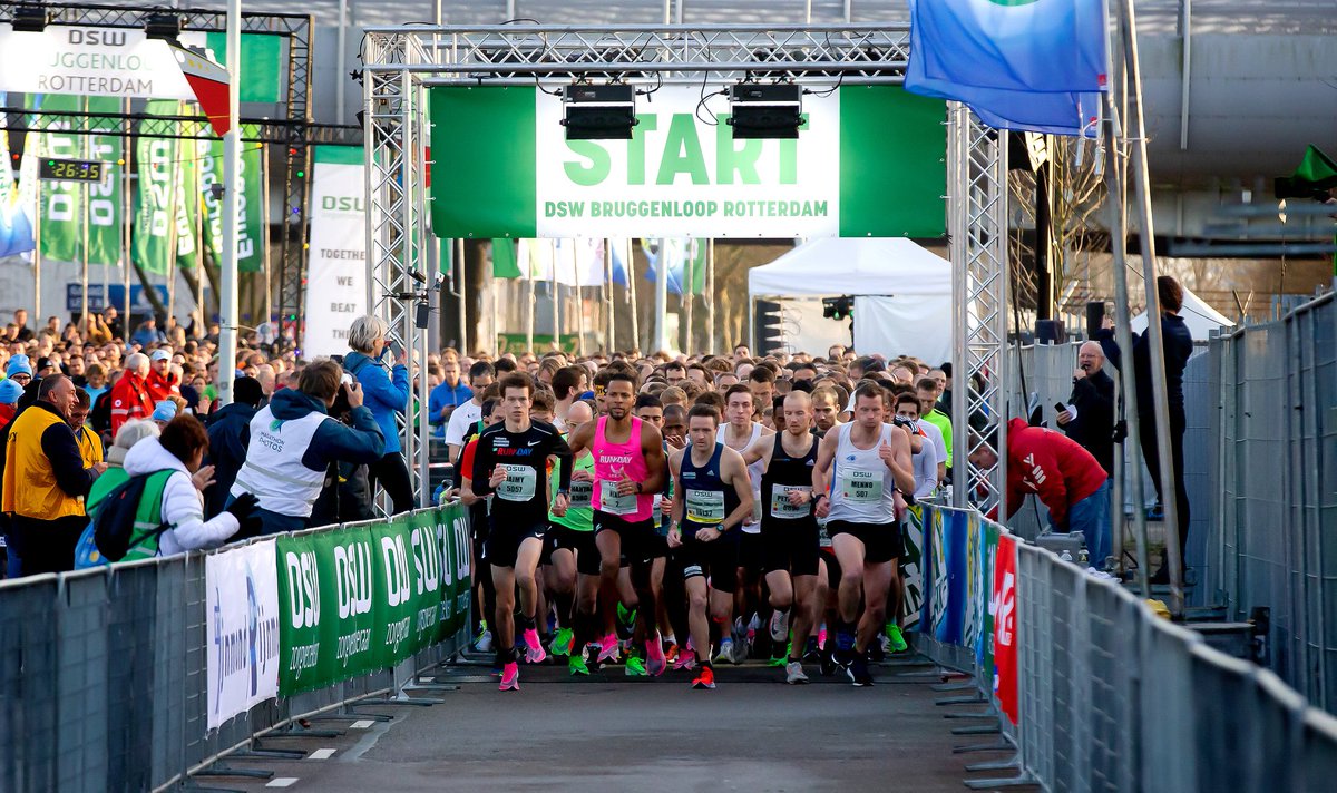 UnlimitedProductions tweet media