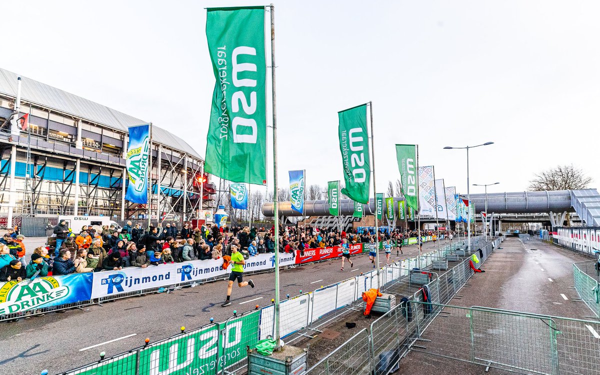 UnlimitedProductions tweet media