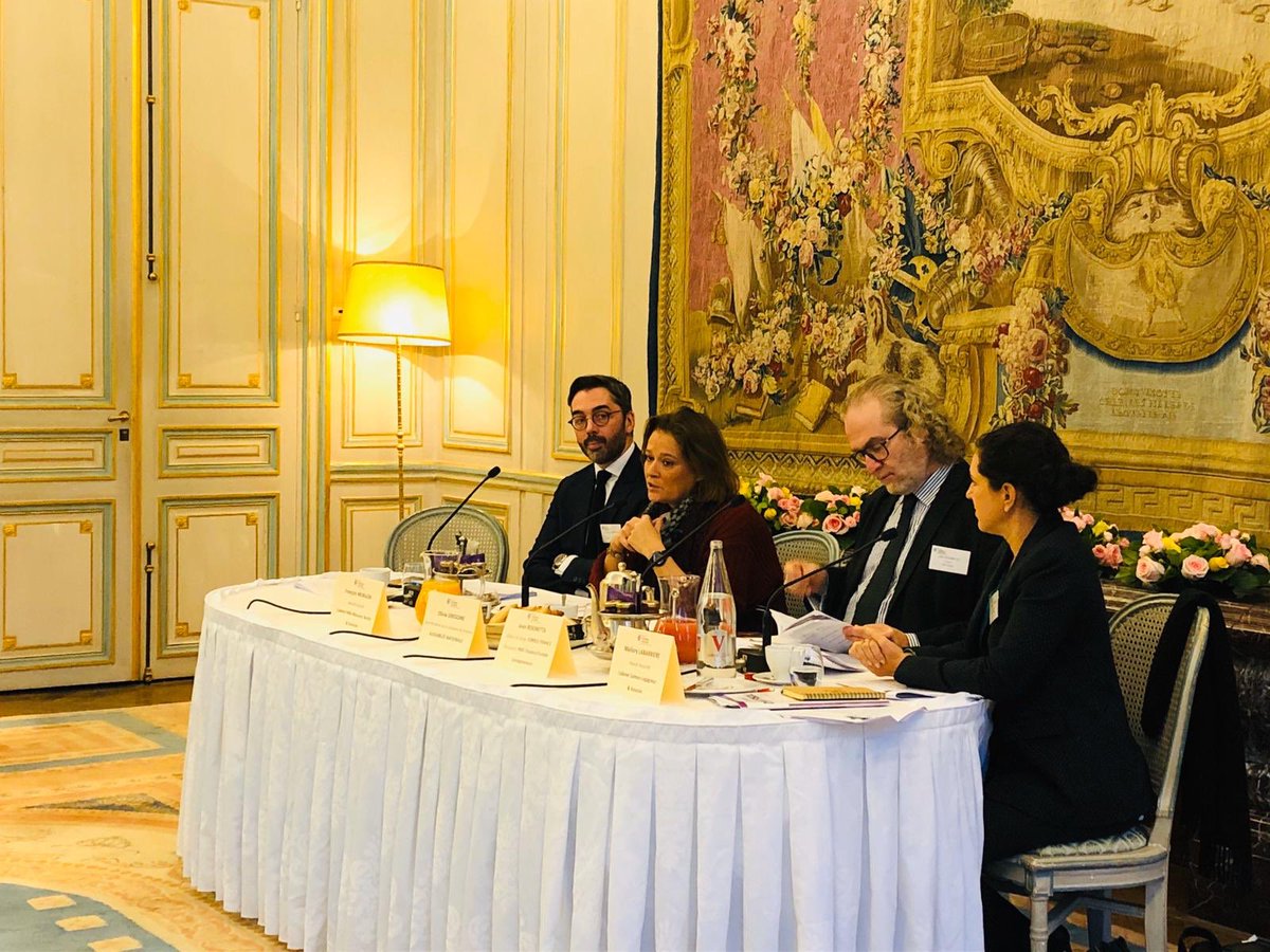 EuropeEntrepreneurs tweet media