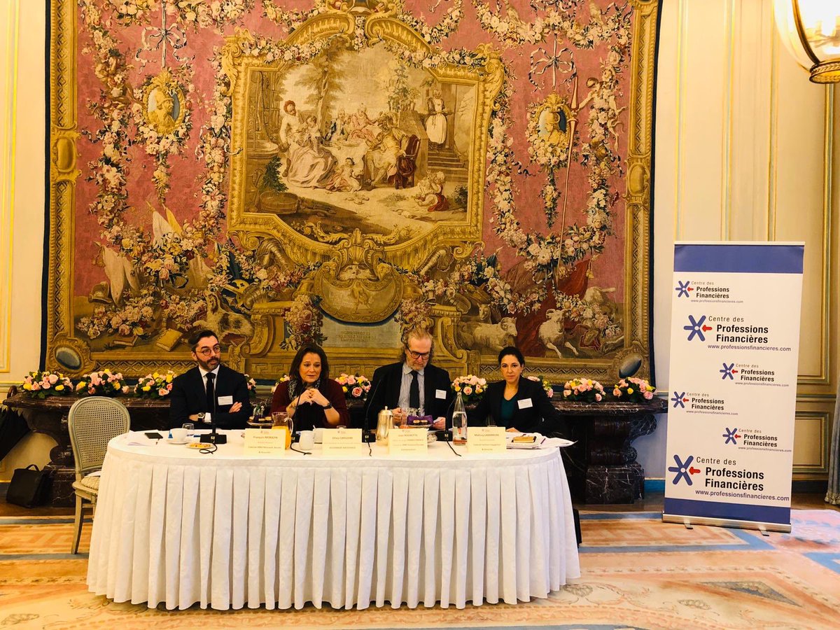 EuropeEntrepreneurs tweet media