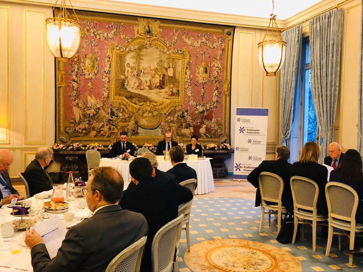 EuropeEntrepreneurs tweet media