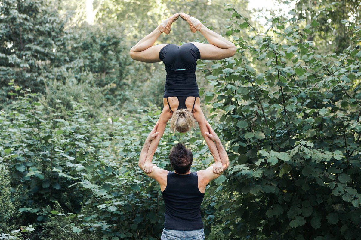 CASTING CALL

If you’re a professional athlete and live a vegan lifestyle, I’d love to hear from you for a photographic project.

#vegan #photooftheday #circus #GameChangers #photographer