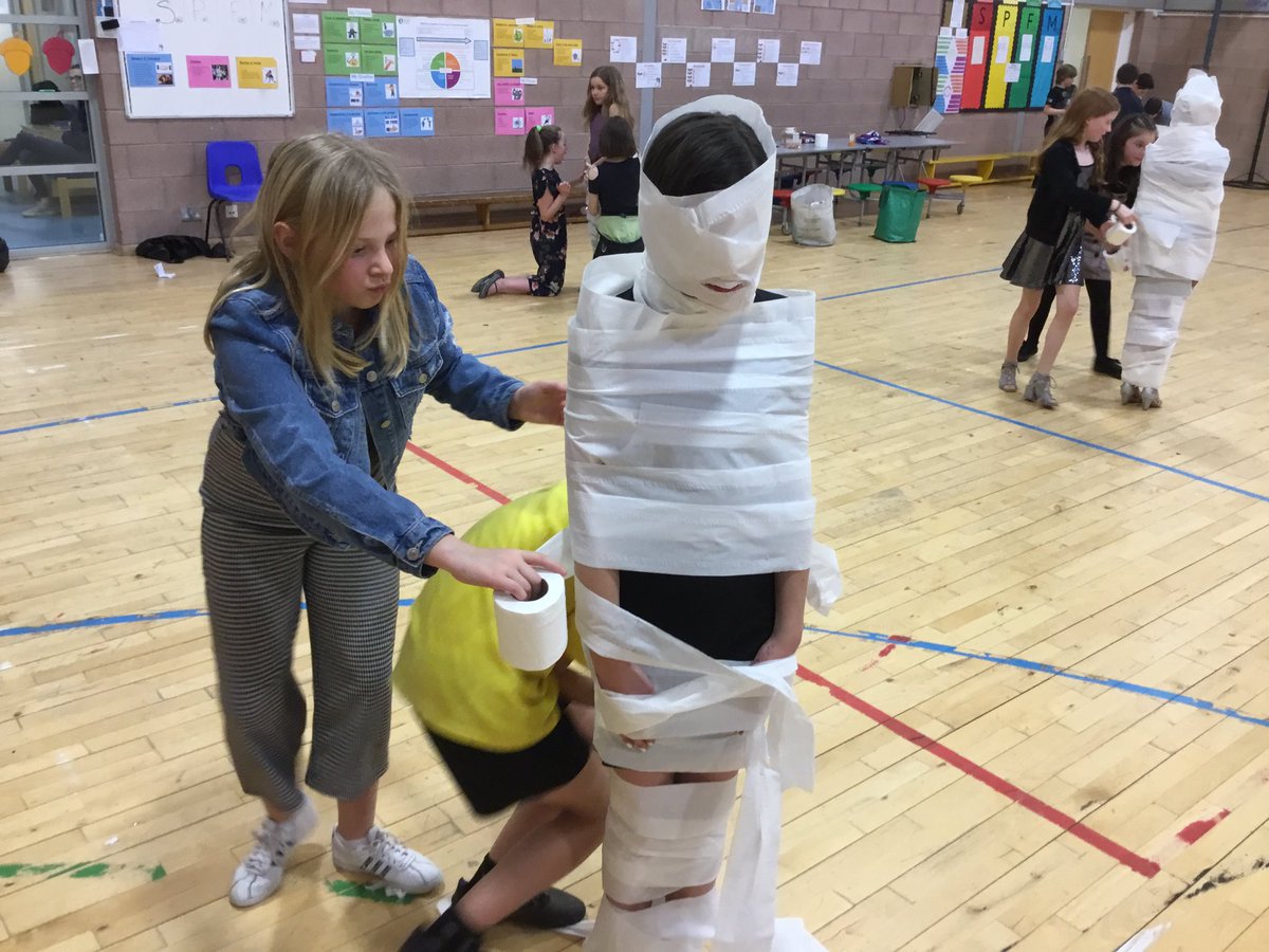 Bishopmill P7O (@bishopmill_p7) on Twitter photo 