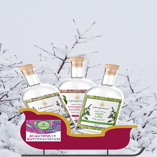 SpringmountG's tweet image. Which one are you hoping Santa brings?

#springmountspirits #springmountgin #springmountrum  #lancashire #parbold #parboldvillage #BoozyDecember #Festivities #ChristmasIsComing #ChristmasTreats #TreatNight #AllOccasions #ginvent #rumvent