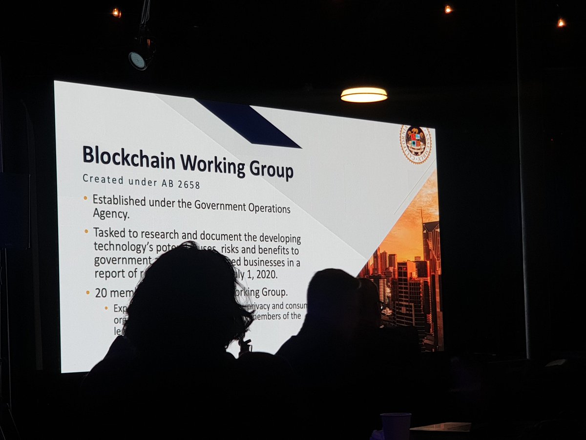 RobertoCGSousa's tweet photo. Elev8con Blockchain conference in Las Vegas 🇺🇸
#Blockchain #Cryptocurrency #exchanges #iot #Portugal #startup #trader #finance #savingsfunds #USA #bitcoin #LasVegas #elev8con #nevada #entreprise #digitalassets #defi #hyperledger #Hyperledgersawtooth https://t.co/wMWKw0Yc09