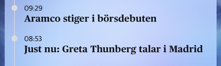 Mats Linder tweet media