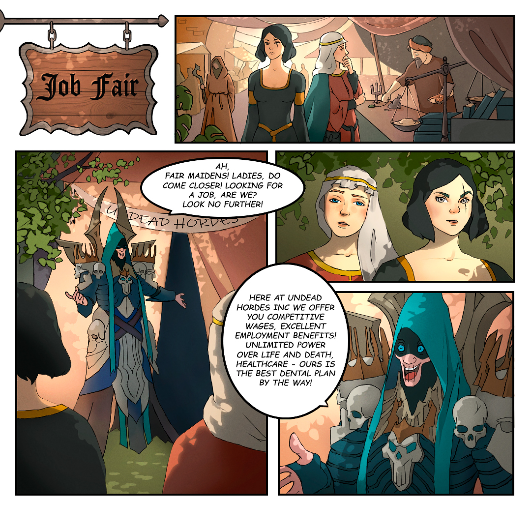 Raid Shadow Legends On Twitter Happy To Know That You Like It Friend Wish You All The Best Olga