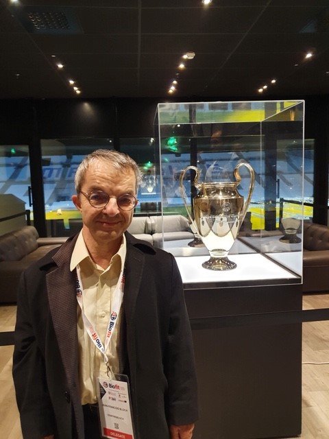 StartingBloch tweet media