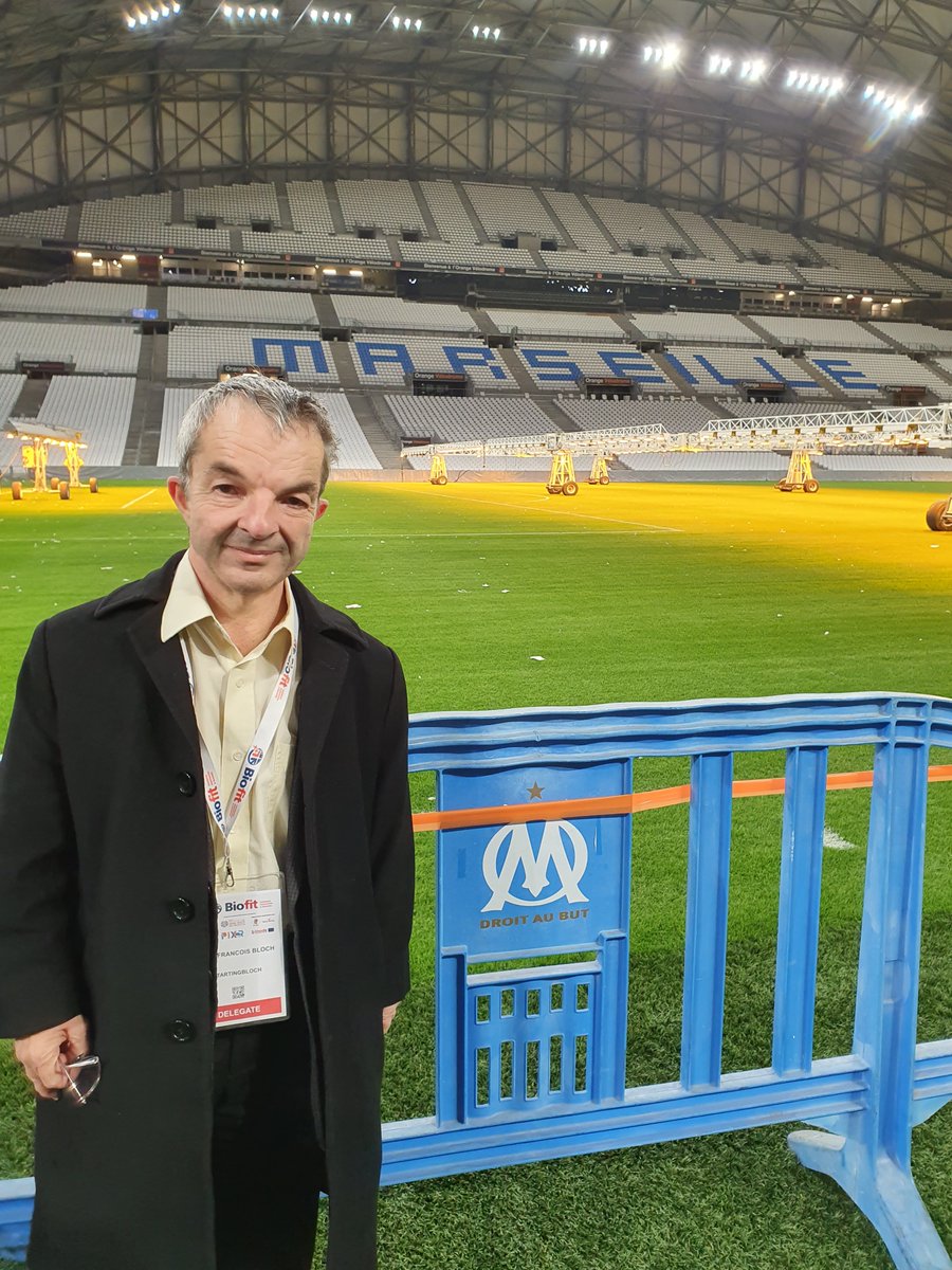 StartingBloch tweet media