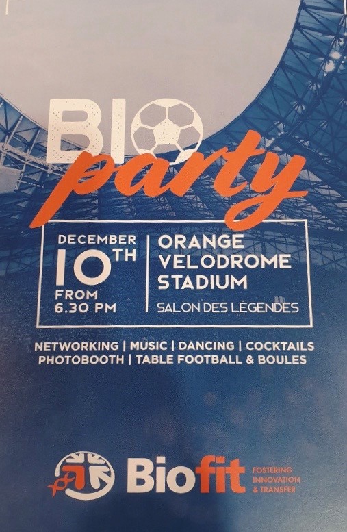 StartingBloch tweet media