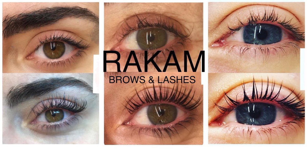 RakamBrows's tweet photo. Amazing Before &amp; After photos #EyeLashLift

@RakamBrows 

#LashLift #LashLiftandTint #EyelashExtensions #LashesThatPop #Lashes #Tint #Autumn #EyeLashes #PerfectLashes #LashCurl #EyeCare #EyeBeauty #BakerStreet #browsonfleek #browtotoe #beauty #eyebrowgoals #eyebrowstint #Salon https://t.co/IL19cz6IXn