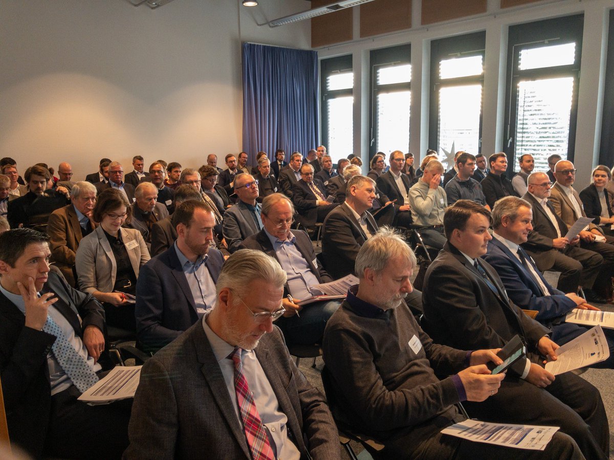 ENERTRAG tweet media