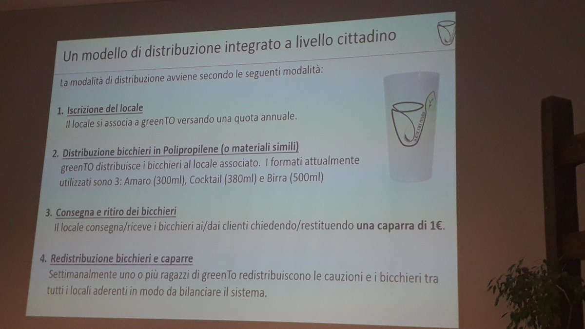 Eco dalle Città tweet media