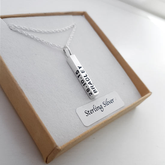 mooijewellery's tweet photo. LAST ORDER DAY FOR CHRISTMAS!
For made to order jewellery
https://t.co/ziILCbMe1h
#handmadejewellery #hmuk #personalisedjewellery #HandmadeInUK #handmadechristmas #giftideas #xmasgifts #giftsforher #stackerrings #personalisednecklace #womaninbiz #smallbiz https://t.co/peEfXyp71K