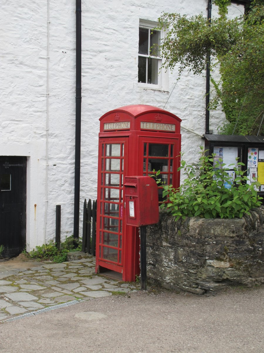 It's another #smallbusinessargyll shoutout!  Follow us and you might be chosen to appear in the next one :)
<a href="/TTighnabruaich/">The Tearoom Tighnabruaich</a>
<a href="/dunstaffnagehh/">Dunstaffnage Holiday Homes</a>
<a href="/CowalStudios/">Cowal Open Studios</a>
<a href="/sablehost/">Margaret MacGillivray, 💙</a>
<a href="/rooirvine/">Roo Irvine</a>
<a href="/UKGiftHour/">UKGiftAM</a>
<a href="/westloch8/">West Loch Shores</a>
<a href="/ArgyllCruising/">Argyll Cruising</a>
<a href="/dunoonisawesome/">Visit Dunoon and Cowal</a>
<a href="/Cowalfest/">Cowalfest</a>
<a href="/cowalgathering/">Cowal Highland Gathering</a>
#visitscotland