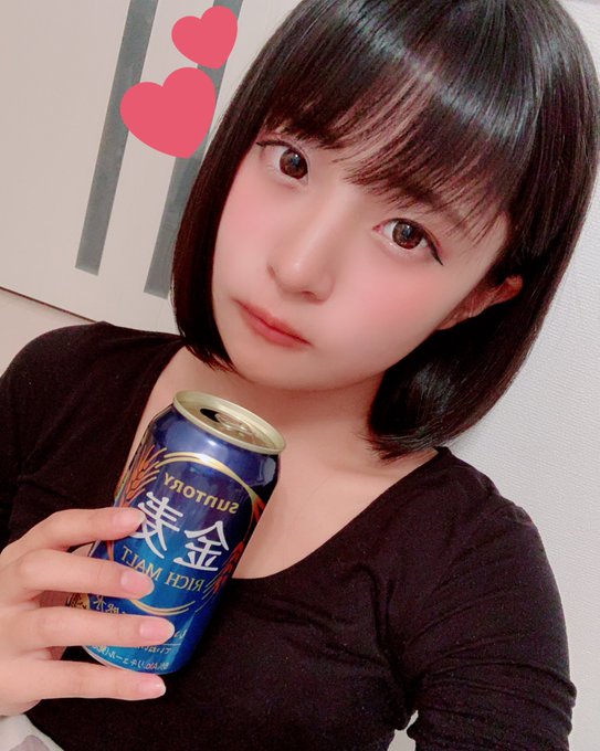 Twitterのコスプレ画像41