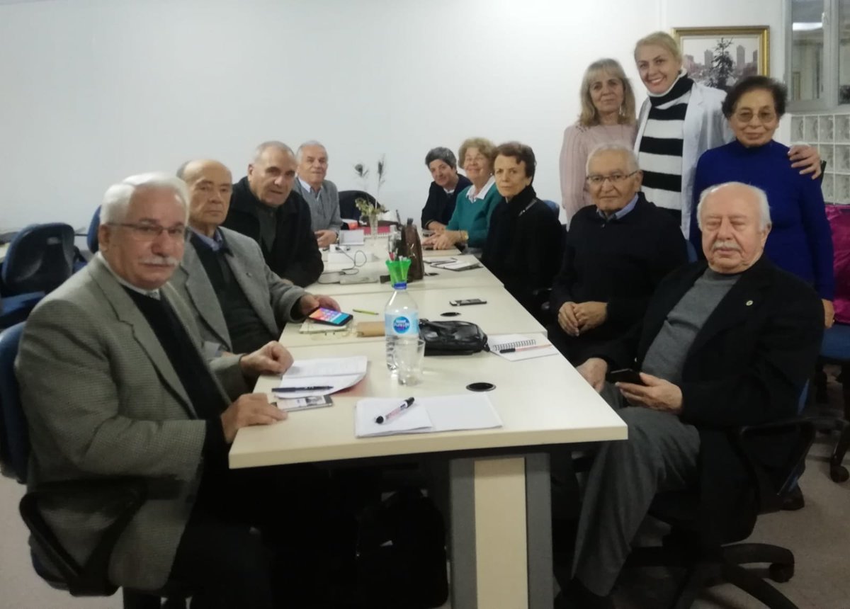 AltunSatiye's tweet photo. @mansuryavas06 @ayseozylmz @ankarabbld #çarşamba verdiginiz hizmetten dolayi sonsuz tesekkurler sayin başkanim https://t.co/lrAPFffEYJ