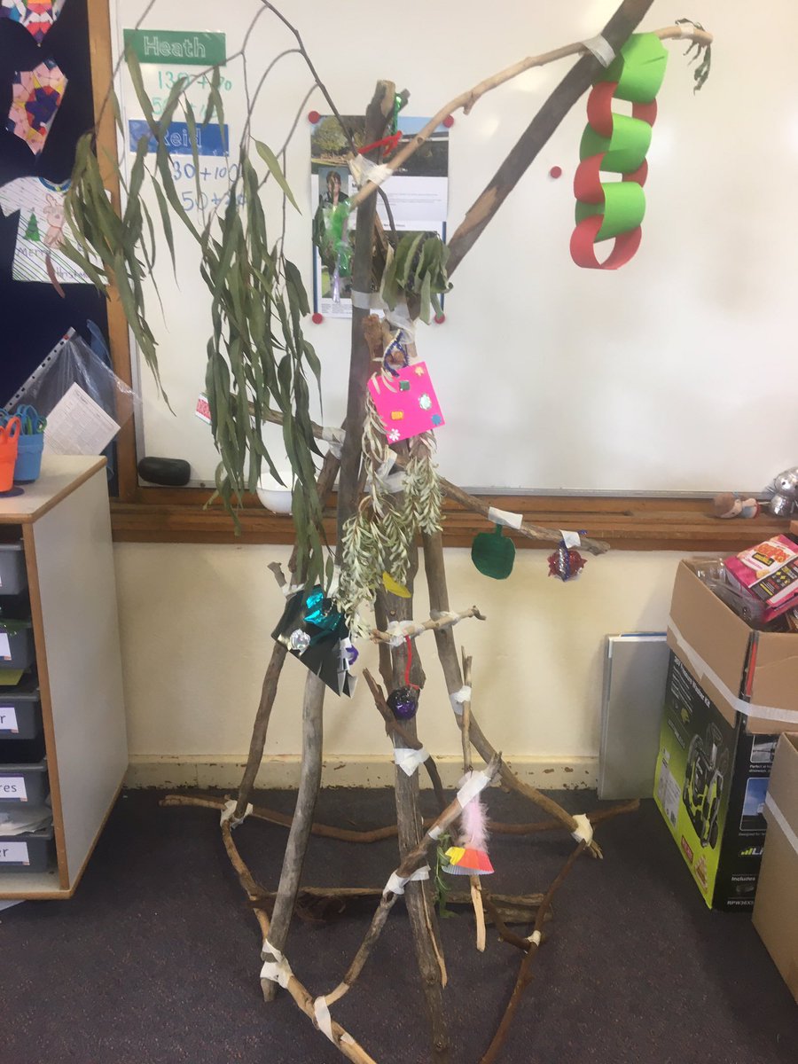 Lynnchuback (@mrschubacca) on Twitter photo Teacher on Exchange. Canada to Australia. Back b4 Xmas. Hey do u guys do Xmas trees?” Sooo bizarre for me in Southern Hemisphere this time of year but we get creative!! Love natural STEAM <a href="/WhiteRockLearn/">WhiteRockLearner</a> ; #sd36learn ; <a href="/Surrey_Schools/">Surrey Schools</a>; Teacher on Exchange. Canada to Australia. Back b4 Xmas. Hey do u guys do Xmas trees?” Sooo bizarre for me in Southern Hemisphere this time of year but we get creative!! Love natural STEAM <a href="/WhiteRockLearn/">WhiteRockLearner</a> ; #sd36learn ; <a href="/Surrey_Schools/">Surrey Schools</a>;