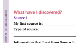 Stacy_Kenny's tweet photo. As you prepare for CBA1 or complete structured inquiries with students-we have made a booklet to be used by teachers &amp; students to support you through the process. Download a copy at https://t.co/ssrfxMQeIe #JCGeog #CycloneJCGeog @GillEducation @corkgeogteacher @Kerrygta https://t.co/qRCUZFLshF