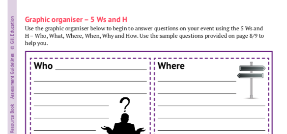 Stacy_Kenny's tweet photo. As you prepare for CBA1 or complete structured inquiries with students-we have made a booklet to be used by teachers &amp; students to support you through the process. Download a copy at https://t.co/ssrfxMQeIe #JCGeog #CycloneJCGeog @GillEducation @corkgeogteacher @Kerrygta https://t.co/qRCUZFLshF