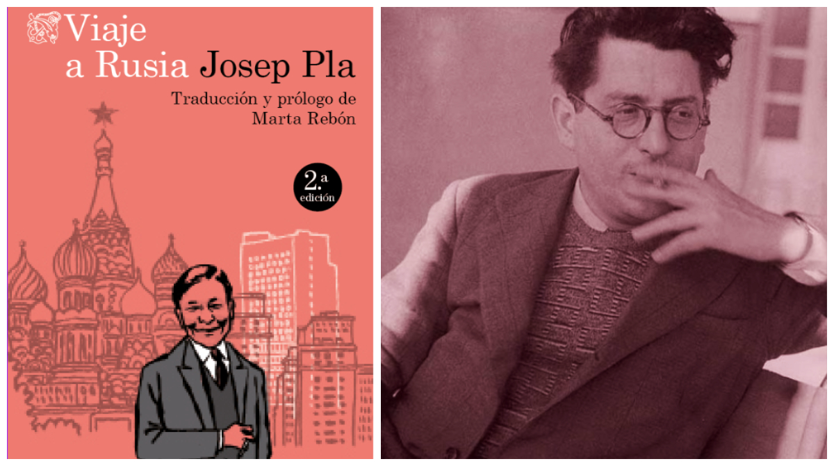 Marta Rebón tweet media