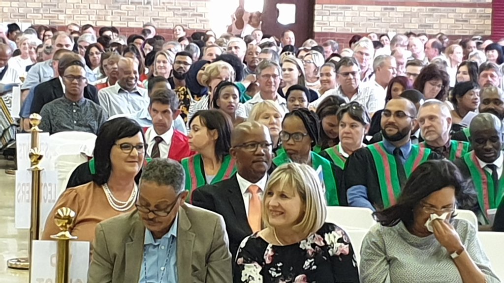 Ivan Meyer tweet media