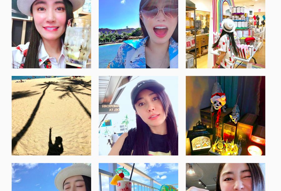 橋口いくよ とくダネ コメンテーター 年齢と経歴まとめ 夫や子供についても ジャージねこのmixサイト