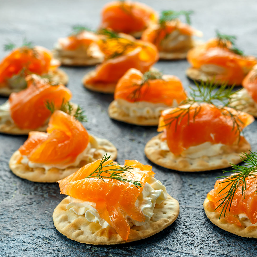 Dockside Seafood tweet media