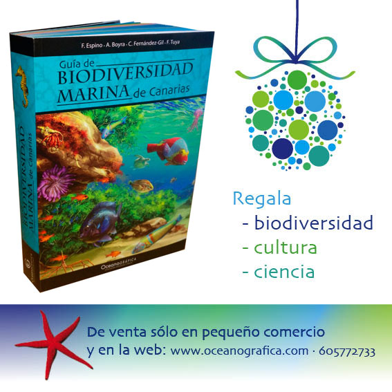oceanografica tweet picture