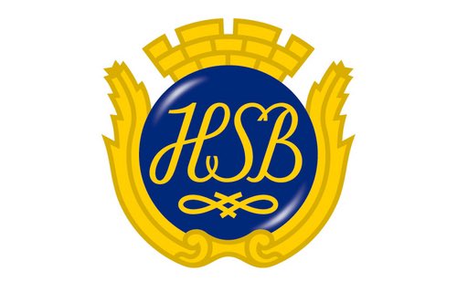 uppsalafotboll's tweet photo. Tack alla inblandade och ett extra tack till HSB,
Utan er hade inte detta fotbollslägret kunnat ske!
#ikuppsalafotboll #julkalender #zellout #hsbuppsala #hsbcamp https://t.co/DKb6hKkNBx