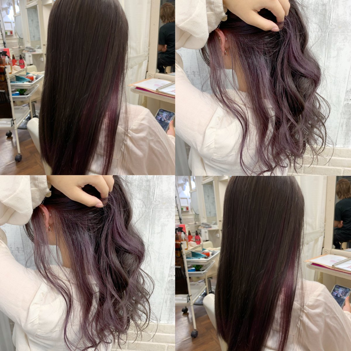 O Xrhsths 松尾史寛 カラーモデル募集 パーマモデル募集 Sto Twitter カラーモデル募集 ヘアカラー ハイトーン ハイトーンカラー グレージュ ベージュカラー 外国人風カラー ブロンドカラー ブリーチカラー ピンクカラー Hair Color 透明感カラー カシス O Xrhsths 松尾史寛 カラーモデル募集 パーマモデル募集 Sto Twitter カラーモデル募集 ヘアカラー ハイトーン ハイトーンカラー グレージュ ベージュカラー 外国人風カラー ブロンドカラー ブリーチカラー ピンクカラー Hair Color 透明感カラー カシス