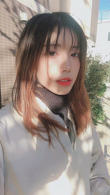 コスプレイヤー切切キリコのTwitter画像10