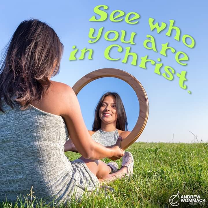 TynahNancy's tweet photo. #SIMPLE_DEPTHS
#COLLATERAL_BLESSING
I AM SUCH A BLESSING
#IamPeculiar #IamSupernatural
#IPleaseGod #IamCharis2020
#CharisOracle #NightOfPrayer
#WednesdayVibes #GRACE https://t.co/xTRVoZ7G4y