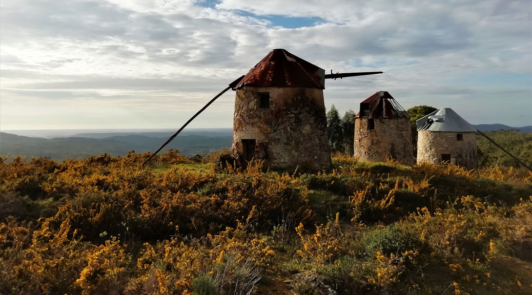 OBFTA's tweet image. We'd love a vote from you in the Teletext Holidays Hidden Gems competition, you could win a £100 Amazon voucherr too! teletextholidays.co.uk/blog/hidden-ge…