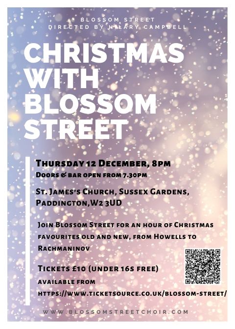 Sam Corkin tweet media