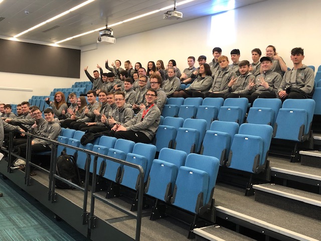 EssentialSkills_Kilmarnock tweet media