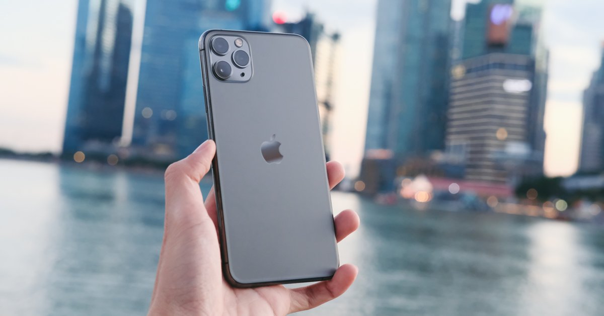 Een telefoon back-up maken in 4 stappen doe je zo >>> Lees verder: bit.ly/2RGFO8J