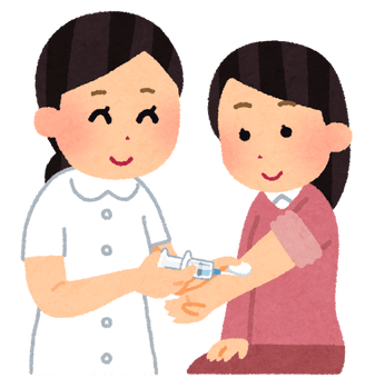 薬物のtwitterイラスト検索結果 古い順 薬物のtwitterイラスト検索結果 古い順