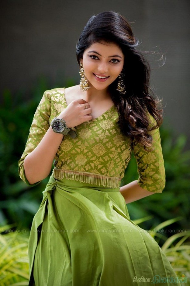 ASPREMSURYA's tweet photo. #Athulya https://t.co/A1Y26eQgh4