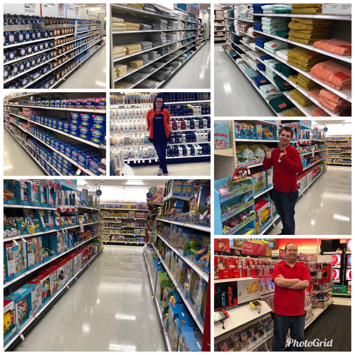 Lori Buttry tweet media