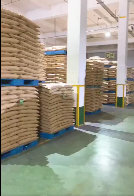 JUSTLONG7's tweet photo. Our Isolated Soy Protein and Textured Vegetable Protein product inventory
https://t.co/YKsxjTkSqe
ada@justlonghealth.com

#soyprotein #isolatedsoyprotein #texturedvegetableprotien #soyproteinconcentrates #soyproteinseries #dryyeast #bakingpowder #soyproteinisolated https://t.co/elUokOmK3H