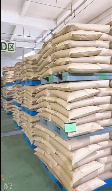 JUSTLONG7's tweet photo. Our Isolated Soy Protein and Textured Vegetable Protein product inventory
https://t.co/YKsxjTkSqe
ada@justlonghealth.com

#soyprotein #isolatedsoyprotein #texturedvegetableprotien #soyproteinconcentrates #soyproteinseries #dryyeast #bakingpowder #soyproteinisolated https://t.co/elUokOmK3H
